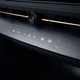 Illustration for article titled The 2021 Nissan Ariya Promises To Electrify The Mainstream Crossover